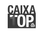 CaixaTop
