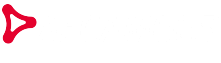 AFCamões