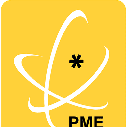 PME Excelência 2022