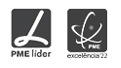 PME Líder / PME Excelência