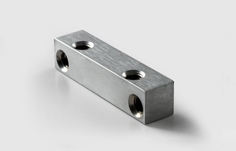ACS 9101