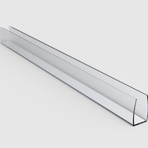 CVD 1003