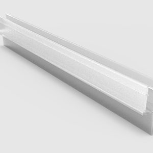 CVD 1035