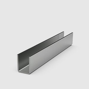 CLU 7011 (1.0)