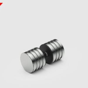 PXS 1028
