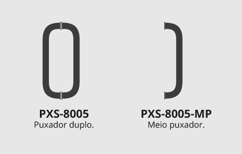 PXS 8005 - Image 3