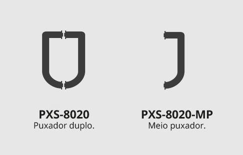 PXS 8020 - Image 3