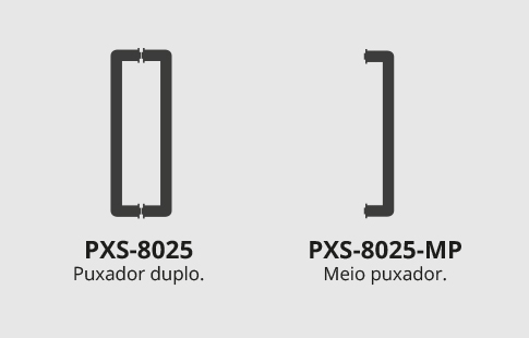 PXS 8025 - Image 3