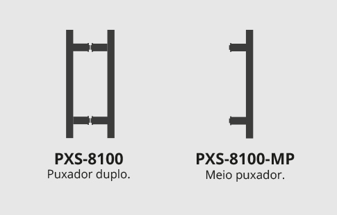 PXS 8100 - Image 3