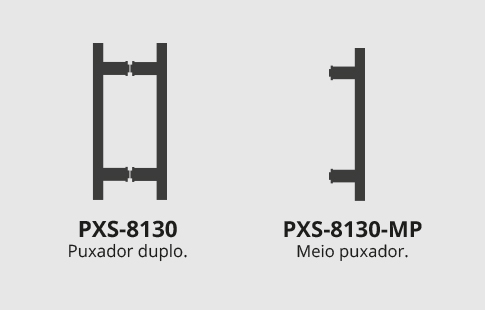PXS 8130 - Image 3