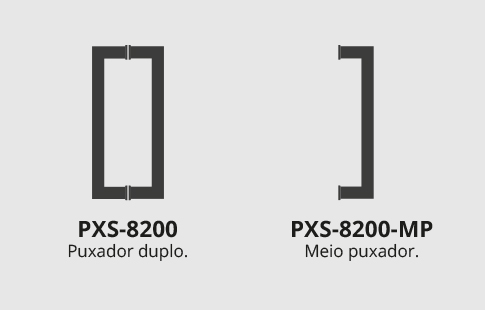 PXS 8200 - Image 3