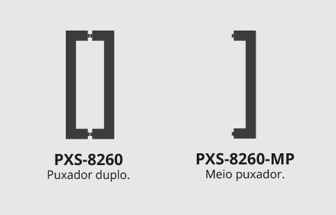 PXS 8260 - Image 3