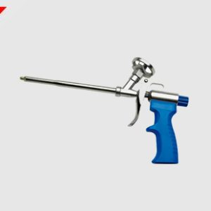 SIL 1010 PR