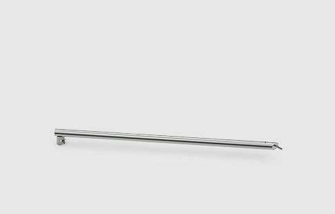 SUP 1002 - Image 2