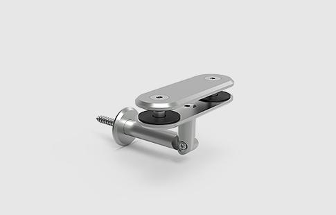 SUP 1004 - Image 2