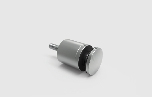 SUP 9012 - Image 2