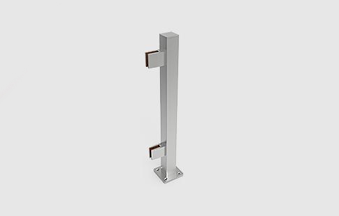SUP 5331 - Image 2