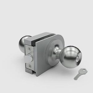 FEC 3601