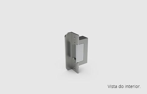 FEC 830 - Image 2