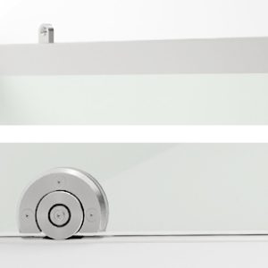 PCR 7800