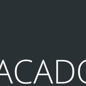 Lacado