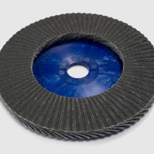 ABR 1004