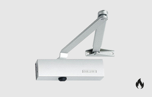 MLS TS 1500 - Image 2