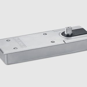 MLS TS500N EN3