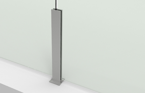 SUP 5313 - Image 3