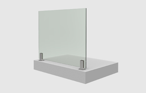SUP 5302 VR PA - Image 6