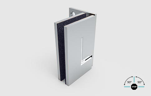 DBR 261 RL - Image 2