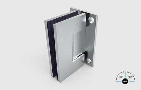 DBR 262 RL - Image 2