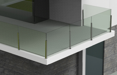 SUP 5313 - Image 4