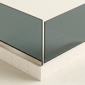 SVV - 5502