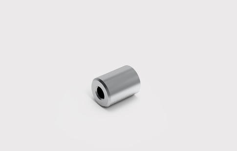 SAG 999 - Image 2