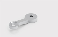 SAG 1001