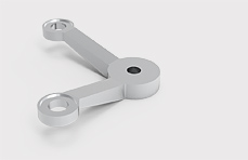 SAG 1002