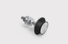SAG 1010