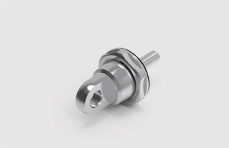 SAG 1014