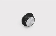 SAG 1020