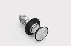 SAG 1040