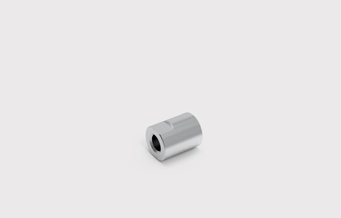 SAG 2024 - Image 2