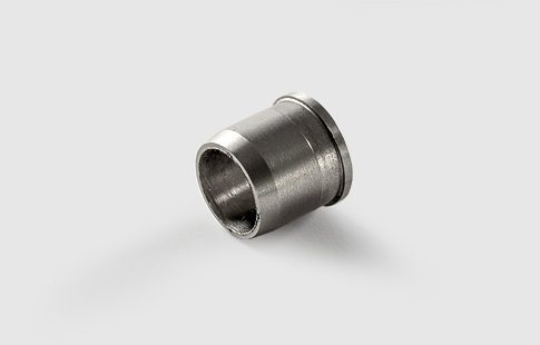 ACS 455