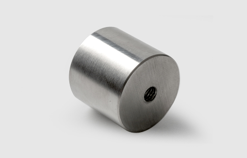 ACS 764 - Image 2