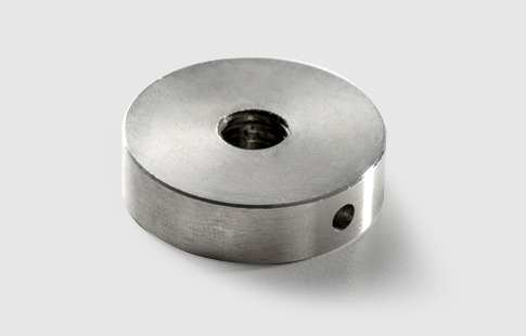 ACS 765 - Image 2