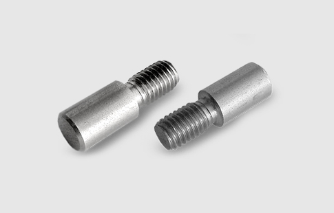 ACS 780 - Image 2