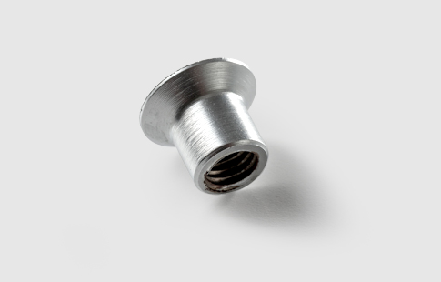ACS 783 - Image 2
