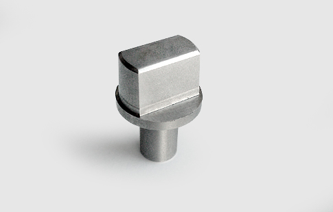 ACS 786 - Image 2