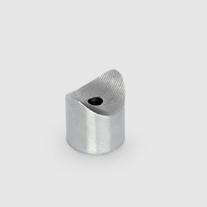 CMD 12452