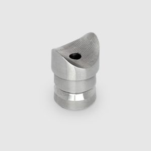 CMD 12533